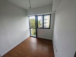 ARDOR RESIDENCE (D15), Apartment #589788051